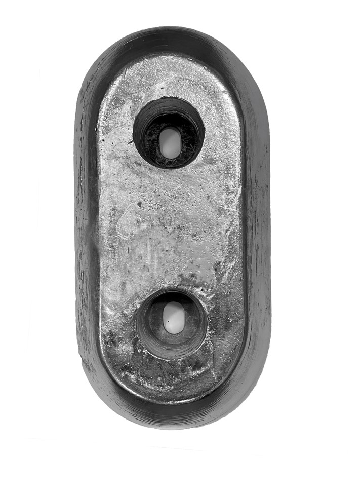NHAL 16